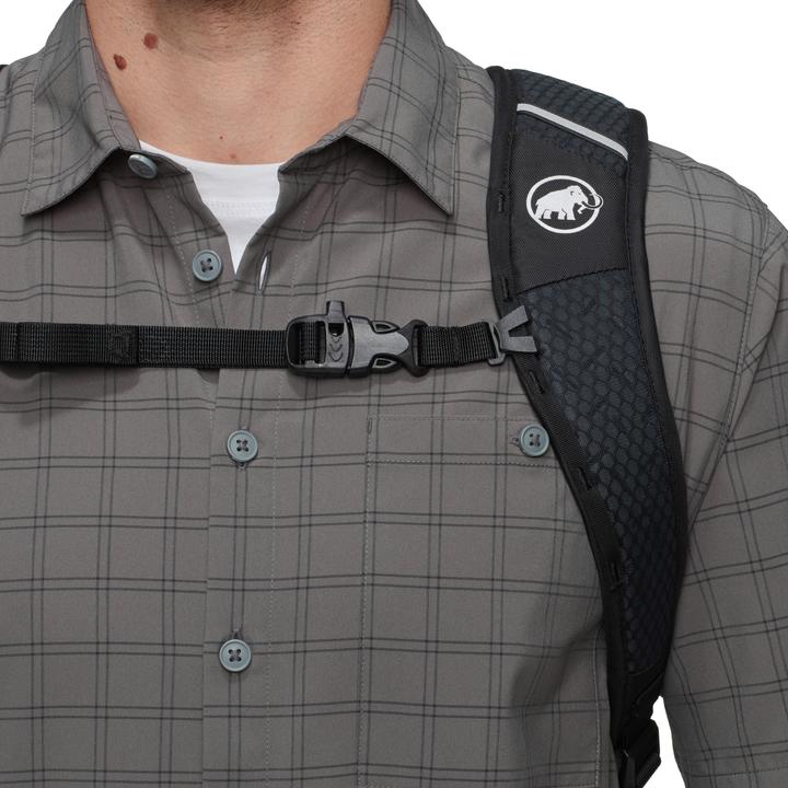 Produktbild Mammut Lithium 15 (15 l)