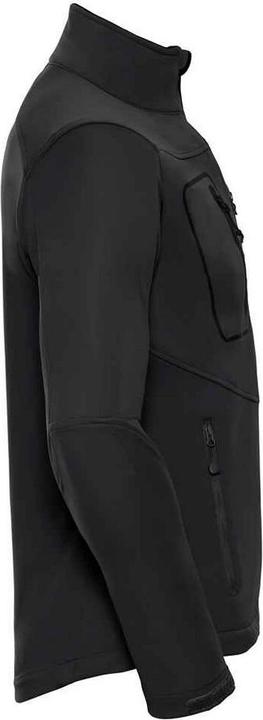 Produktbild Russell Softshelljacke Sport (XS)
