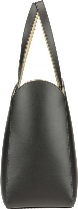 Produktbild Karl Lagerfeld Shopper K/Circle MD Perforated (16 l)