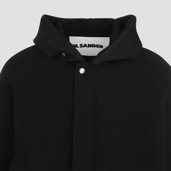 Image du produit Jil Sander J47AA0116.J40020 (L)