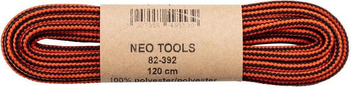 Produktbild Neo 82-392