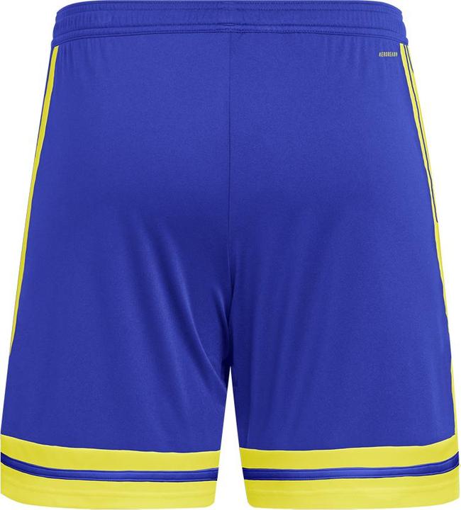 Immagine prodotto adidas Squadra 25 Short (L)