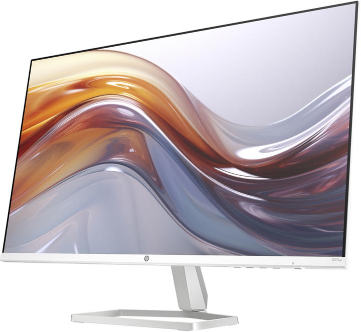 Image du produit HP Series 5 527 (1920 x 1080 pixels, 27")