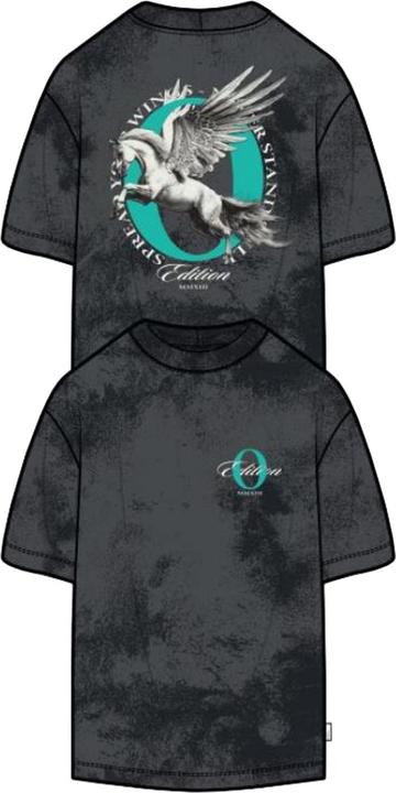 Produktbild Only & Sons Onsray Ovz Washed Ss Tee (L)