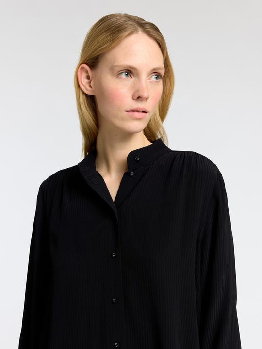 Immagine prodotto Selected Femme Camicia classica a maniche lunghe (36)