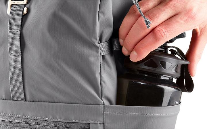 Produktbild Fjällräven High Coast (24 l)