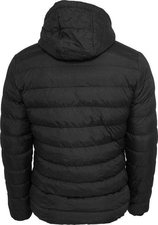 Produktbild Urban Classics Winter Jacket (5XL)