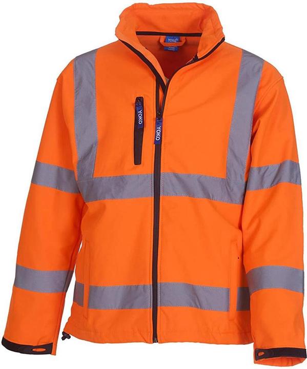 Arancione neon