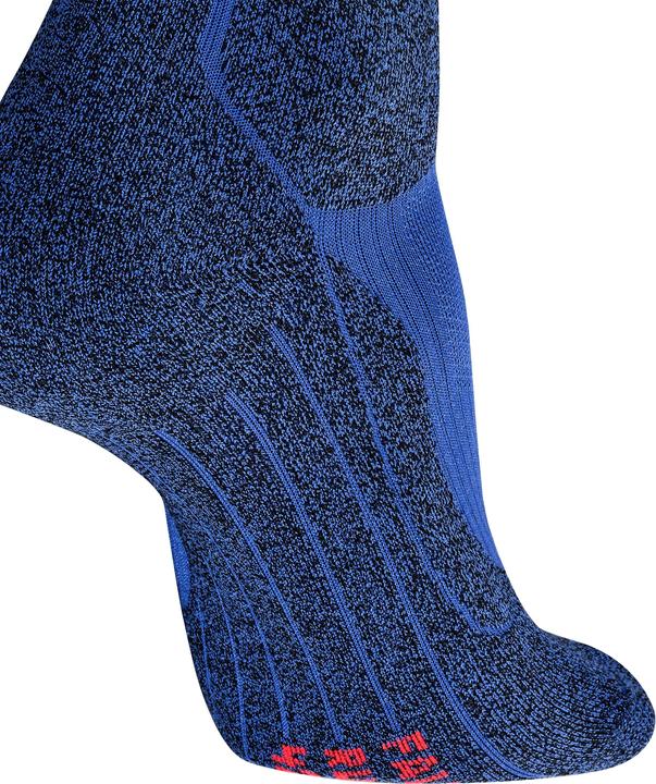 Image du produit Falke RU Trail (39 - 41)