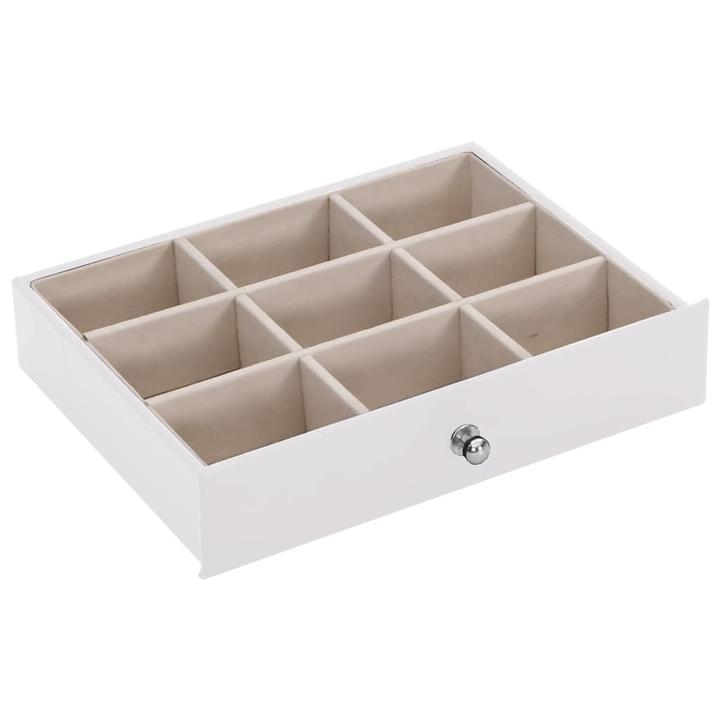 Actual product image VidaXL Marisol