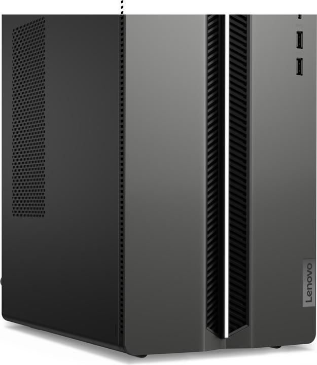 Produktbild Lenovo LOQ Tower (Intel Core i5-14400F, 16.38 GB, 512 GB, GeForce RTX 4060 Ti)