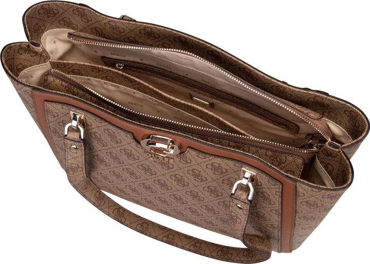 Produktbild Guess Shopper Orlina Logo Noel (13 l)