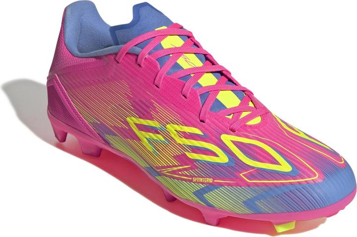 Produktbild adidas F50 League FG/MG (42)