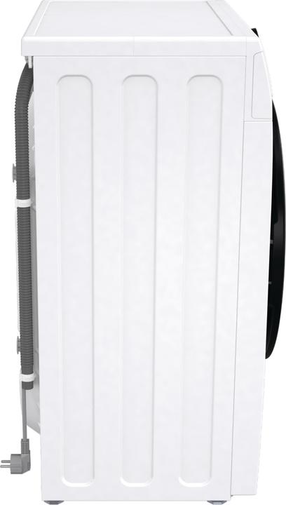 Produktbild Gorenje WNHEI74SAPS/DE (7 kg, Rechts)