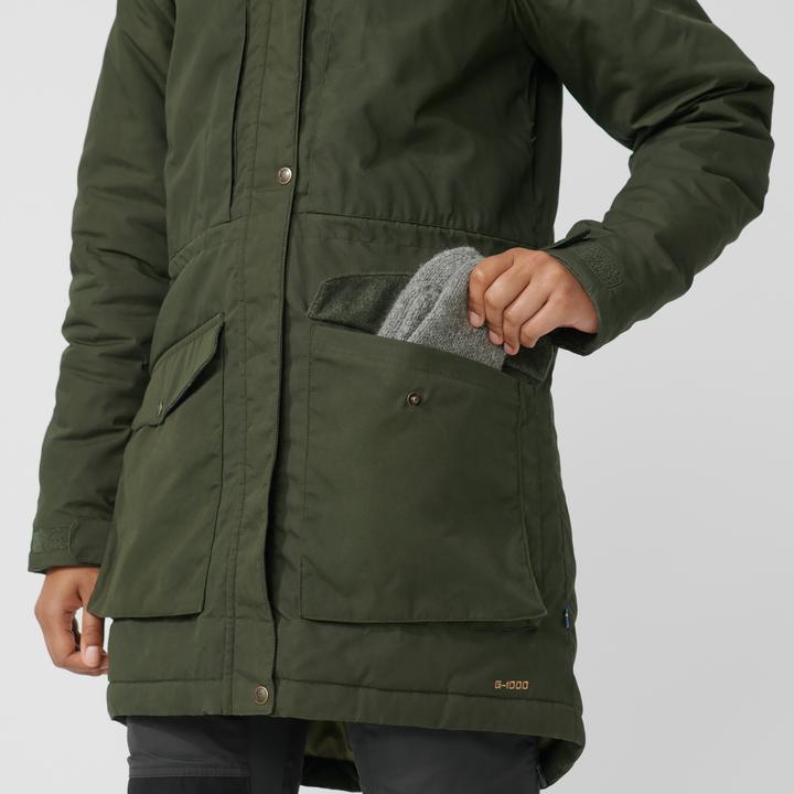 Immagine prodotto Fjällräven Singi (XS)