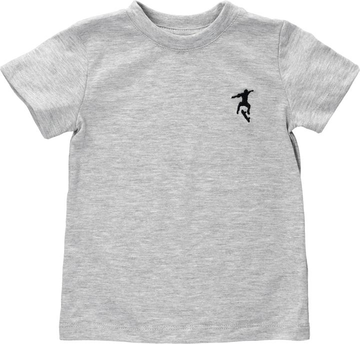 MaBu Skater (116)