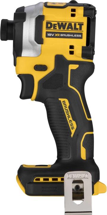 Image du produit DeWalt DCF850N-XJ (Fonctionnement sur batterie)