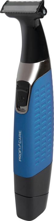Profi-Care PC-BHT 3074