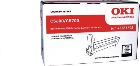 Image du produit OKI 43381708 (CF)