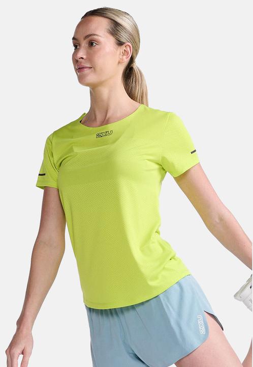 Produktbild 2XU Light Speed Tech Tee (XS)