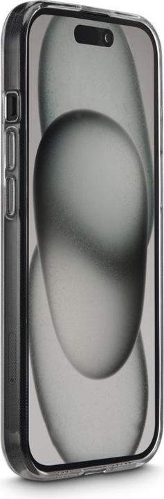 Immagine prodotto Hama Sempre libero (Apple iPhone 15)