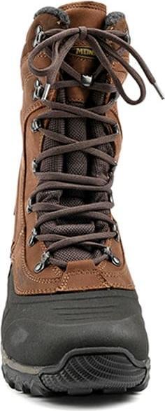 Image du produit Meindl Garmisch Lady II GTX® (41)