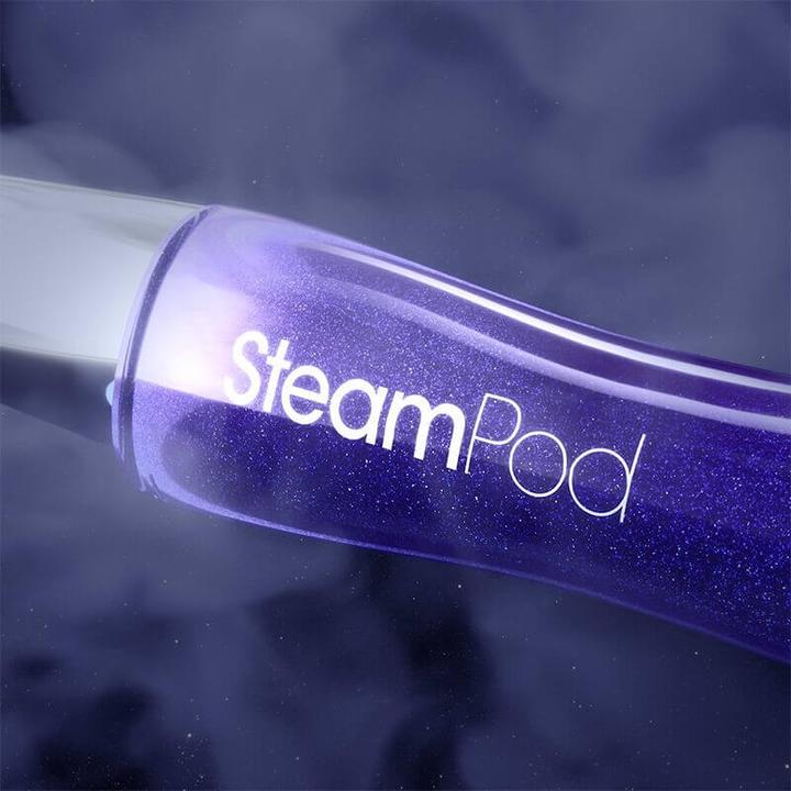 Produktbild L'Oréal Professionnel SteamPod SteamPod 4 (Dampfglätteisen)