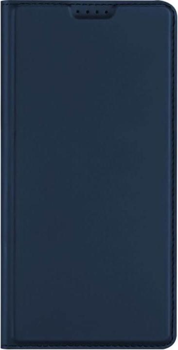Actual product image Dux Ducis Pro Series (Samsung Galaxy A34 5G)