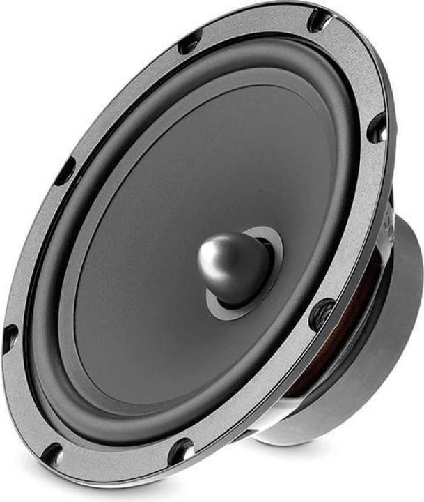 Immagine prodotto Focal ASE-165 (120 W, 16.50 cm)