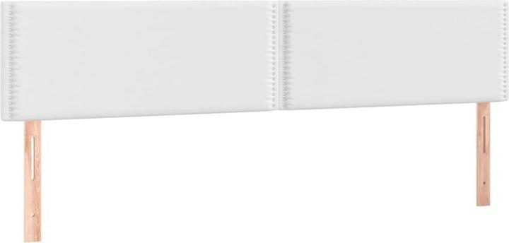 Actual product image VidaXL River (160 x 200 cm)