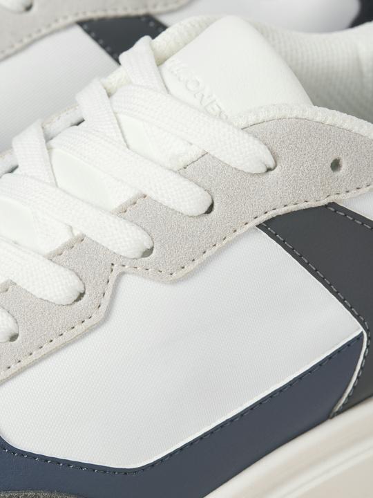 Produktbild Jack & Jones Jfwaspire Pu Runner Noos (45)