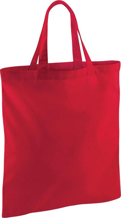 Produktbild Westford Mill UTRW6990 P (10 l)
