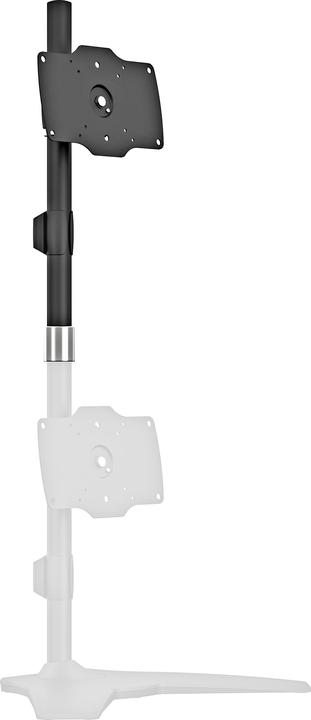 Immagine prodotto Multibrackets Tischständer EX Kit (Tavolo, 32")