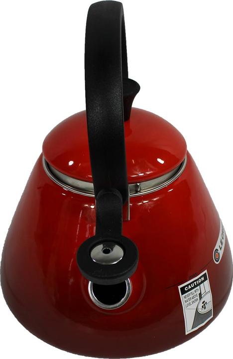 Image du produit Le Creuset Kone (1.60 l)