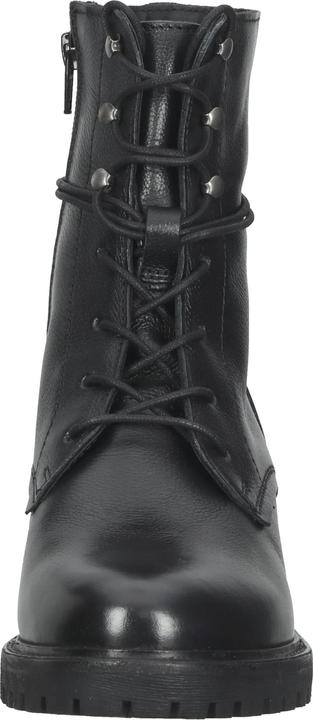 Actual product image Geox Ankle boot - 93569 (38)