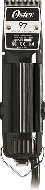 Produktbild Oster Typ 97-44