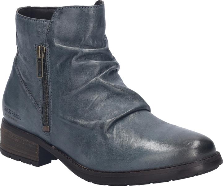 Josef Seibel 75318-VL160