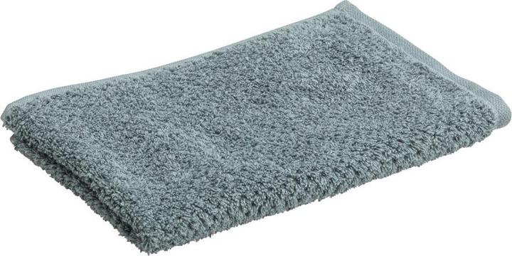 Immagine prodotto Cawö Pure (30 x 50 cm)