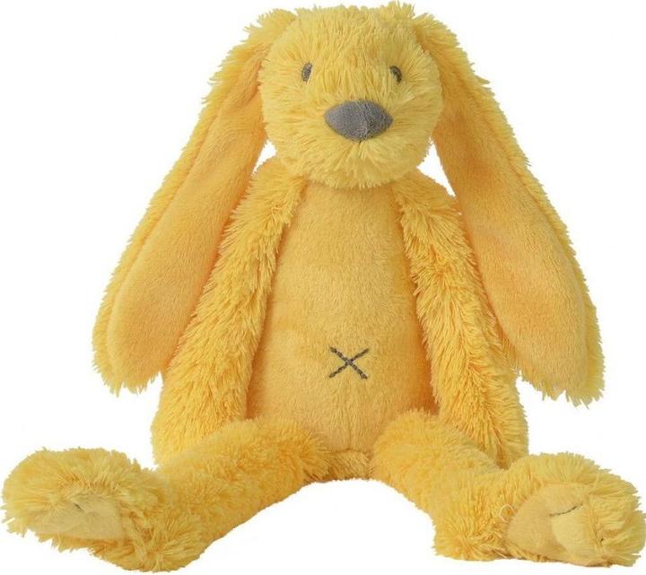Happy Horse Hase Richie (38 cm)