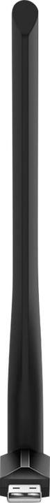 Image du produit TP-Link AC600 HIGH GAIN WI-FI USB AD. (USB 2.0)