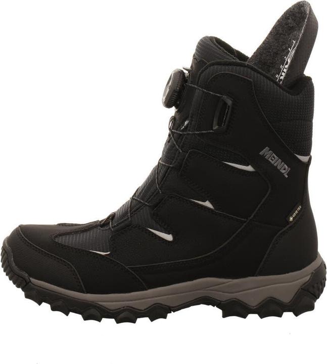 Produktbild Meindl Edmonton Men GTX® (Boa®) (45)