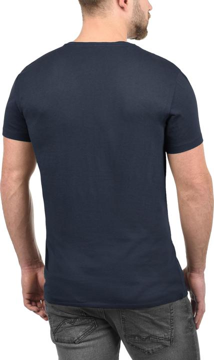 Produktbild Blend BHDoppler 20706331ME (XL)