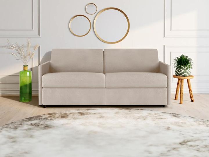 Vente-unique Calife (4-Sitzer)