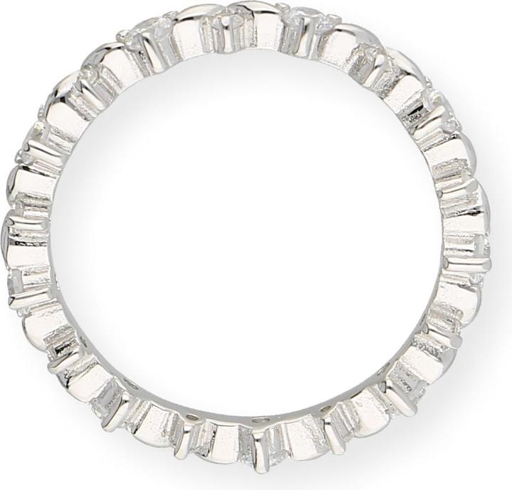 Produktbild Carat Alliance (56, 925 Silber)