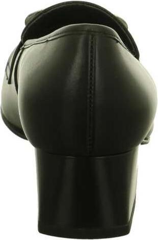 Image du produit Bleil Chaussures traditionnelles largeur G (38)