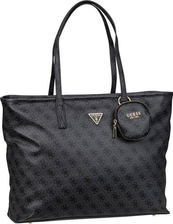 Actual product image Guess Power Play Shopper Tasche 54 cm (23 l)