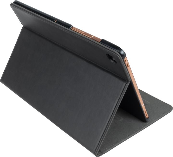 Produktbild Gecko Covers Easy-Click (Galaxy Tab S5e 10.5 (2019))