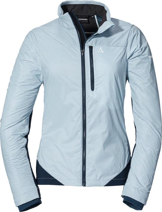 Immagine prodotto Schöffel Rugged - 64713 (34)