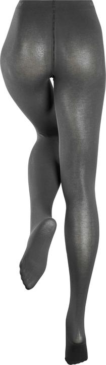 Produktbild Falke Nylon (42 - 44)