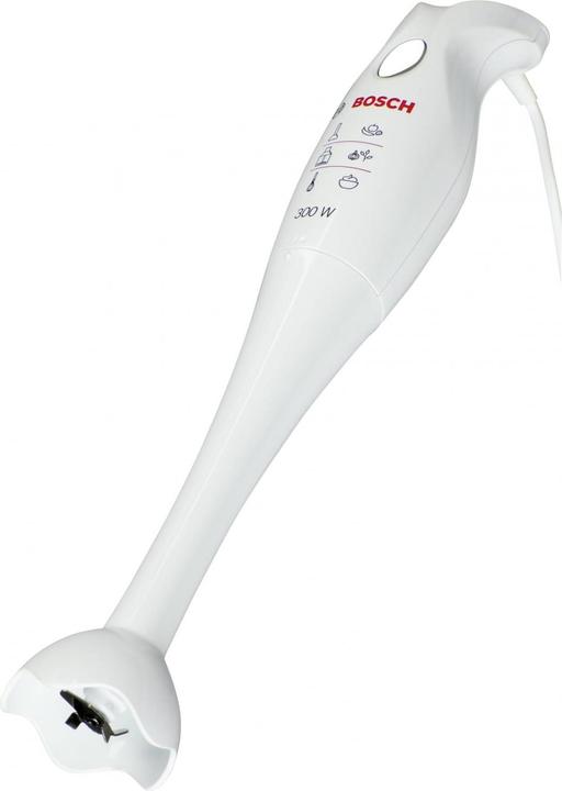 Immagine prodotto Bosch Hausgeräte Msm6b150 (Spina UE)